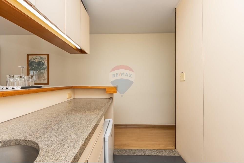 Apartamento - Venda - São Paulo , São Paulo - IMG_318612.jpg - 601721039-8