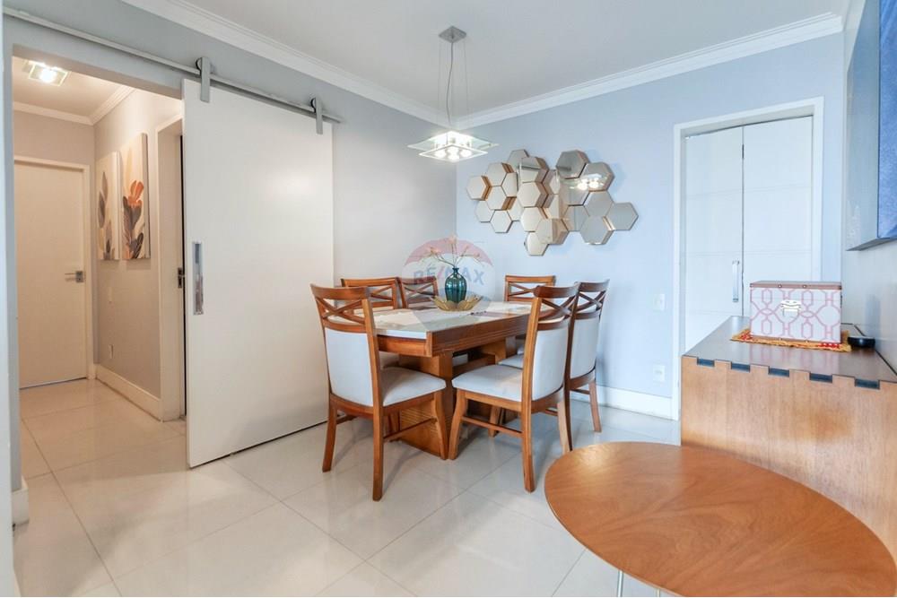 Apartamento - Venda - São Paulo , São Paulo - DSC_5218.jpeg - 601191026-206