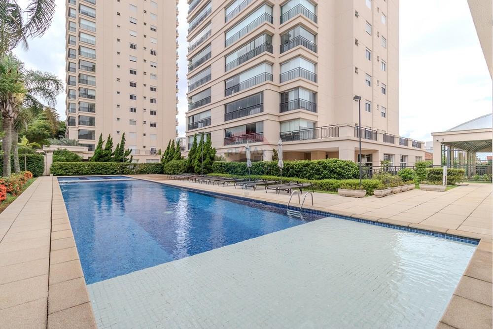 Apartamento - Venda - São Paulo , São Paulo - 01fotos_050.jpg - 601251022-153