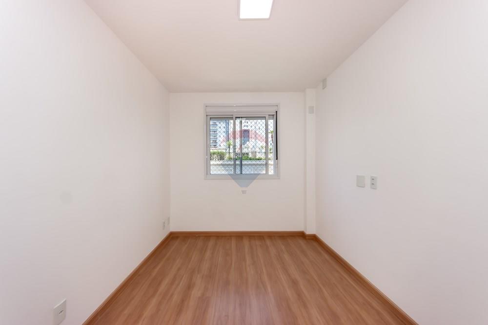 Apartamento - Venda - São Paulo , São Paulo - 12.jpg - 602031012-69