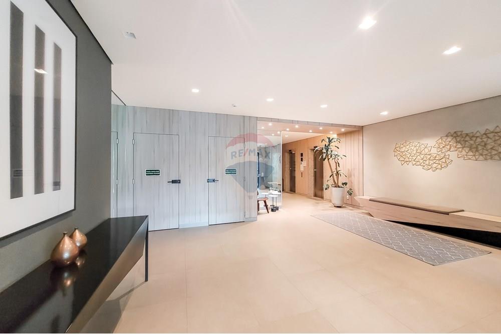 Apartamento - Venda - São Paulo , São Paulo - 20250329_14590324.jpg - 602031002-125