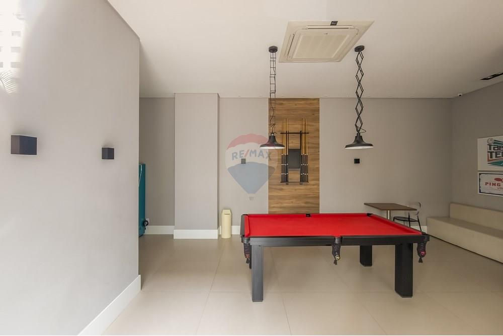 Apartamento - Venda - São Paulo , São Paulo - 92_AP.jpg - 601471003-188