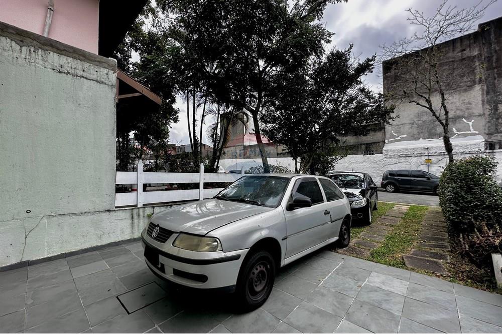 Casa de Condomínio - Venda - São Paulo , São Paulo - IMG_2918.jpg - 602331022-7