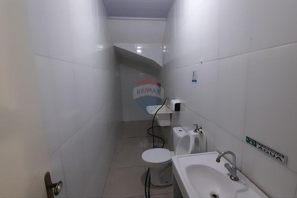 Galpão - Alugar - Caieiras , São Paulo - 20251110_170058.jpg - 602141065-34