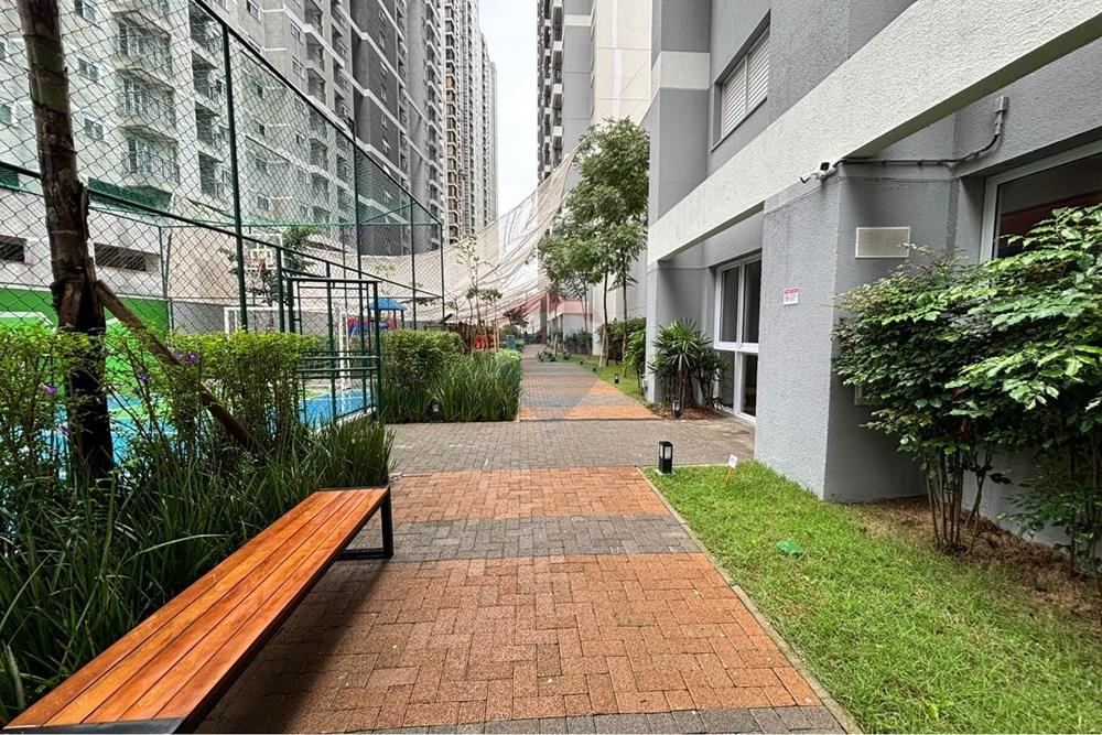 Apartamento - Alugar - São Paulo , São Paulo - WhatsApp Image 2026-03-13 at 12.24.04 (1).jpeg - 602411011-21