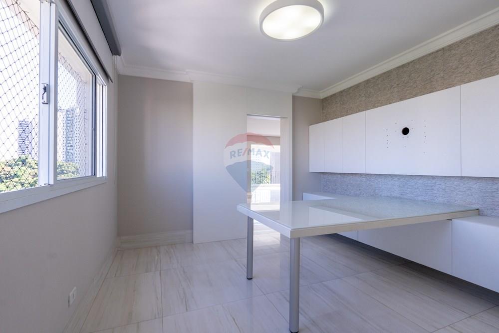 Apartamento - Venda - São Paulo , São Paulo - 01fotos_080.jpg - 601251016-101