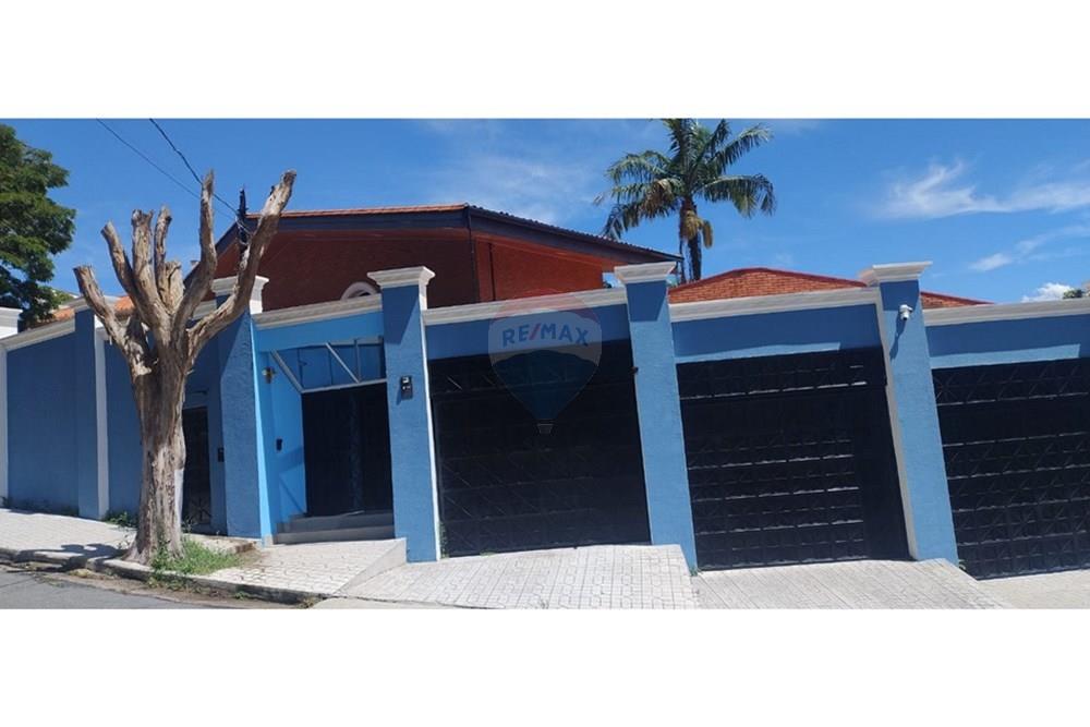 Casa - Venda - São Paulo , São Paulo - WhatsApp Image 2026-01-07 at 12.14.23 (1).jpeg - 601461035-3