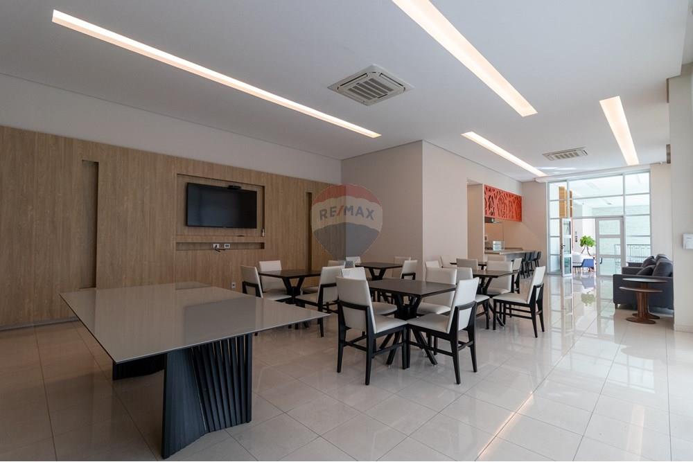 Apartamento - Venda - São Paulo , São Paulo - 01fotos_057.jpg - 602011080-2