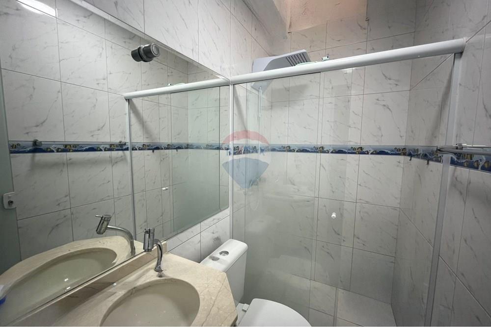 Casa - Venda - São Paulo , São Paulo - WhatsApp Image 2026-01-15 at 09.19.02 (2) - Editado.jpg - 602181005-126