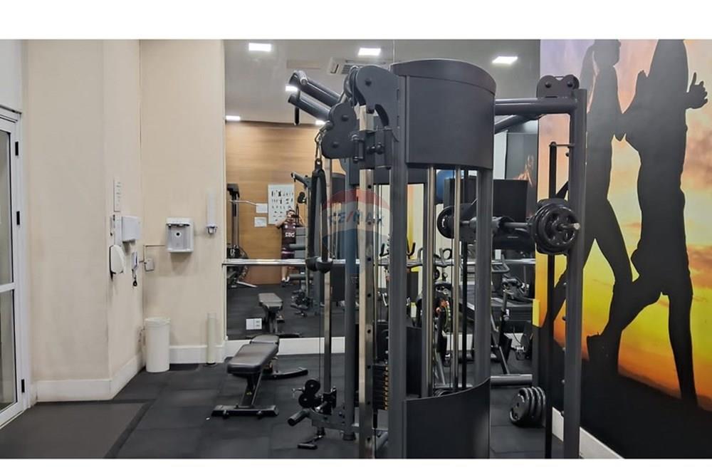 Apartamento - Alugar - São Paulo , São Paulo - Imagem do WhatsApp de 2025-11-22 à(s) 12.05.03_ec888312.jpg - 601771101-5