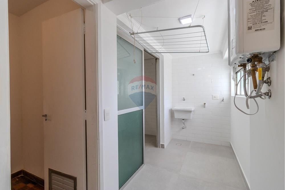 Apartamento - Venda - São Paulo , São Paulo - 01fotos_016.jpg - 601251157-5