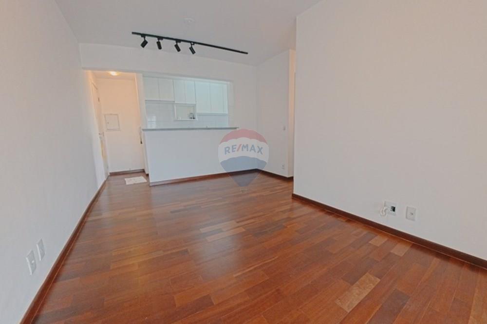 Apartamento - Alugar - São Paulo , São Paulo - IMG_20251014_093709_008.jpg - 602101009-47