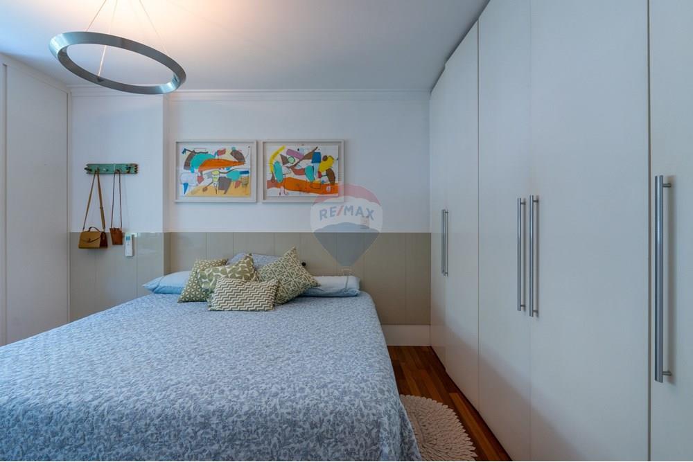 Apartamento - Venda - São Paulo , São Paulo - 01fotos_041.jpg - 602011074-8