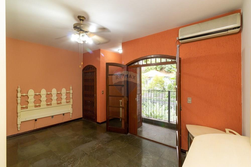 Sobrado - Venda - São Paulo , São Paulo - IMG_6018.jpg - 601751108-10