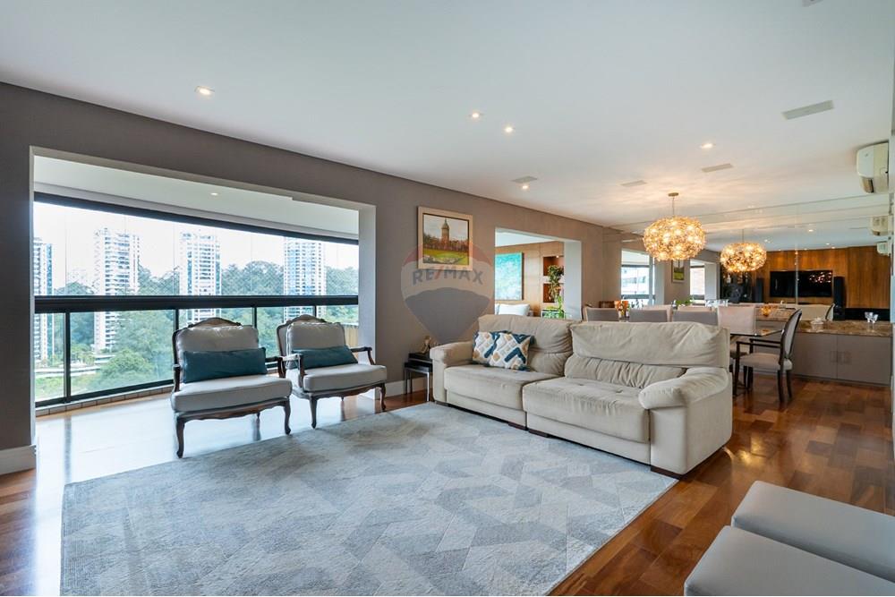 Residential - คอนโด-อพาร์ทเมนต์ - เซาเปาโล , เซาเปาโล - BR - DSC08276.jpg - 601251016-96