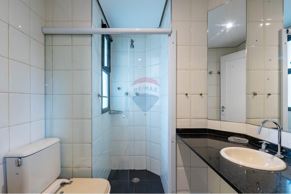 Apartamento - Venda - São Paulo , São Paulo - 01fotos_038.jpg - 601251169-5