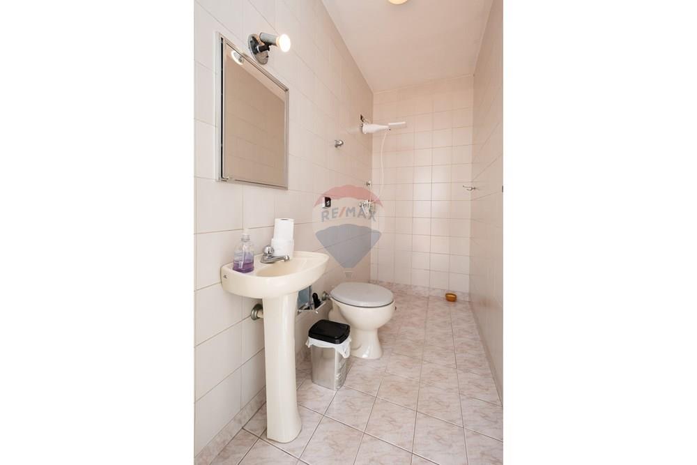 Casa de Vila - Venda - São Paulo , São Paulo - FOTO (37).jpg - 602271004-41