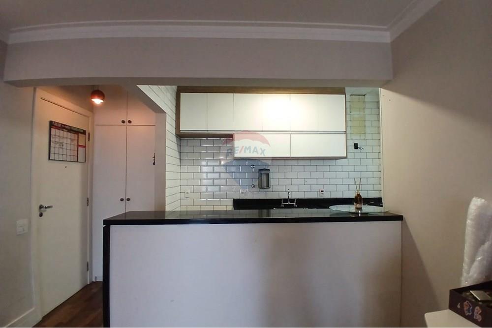 Apartamento - Alugar - São Paulo , São Paulo - 29.jpeg - 602031027-28