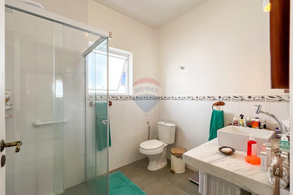 Casa - Venda - São Paulo , São Paulo - MAKY5855-66.jpg - Banheiro - 601371058-30