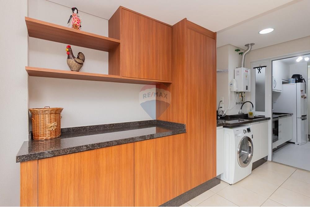 Apartamento - Venda - São Paulo , São Paulo - 02 varanda -4.jpg - 602281044-67