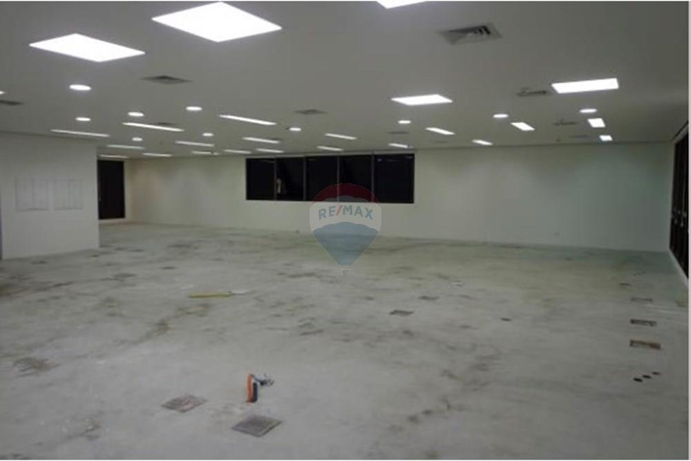 Cj. Comercial/ Sala - Alugar - São Paulo , São Paulo - 2-Captura de Tela 2025-09-12 às 14.26.20.jpg - 601131085-7