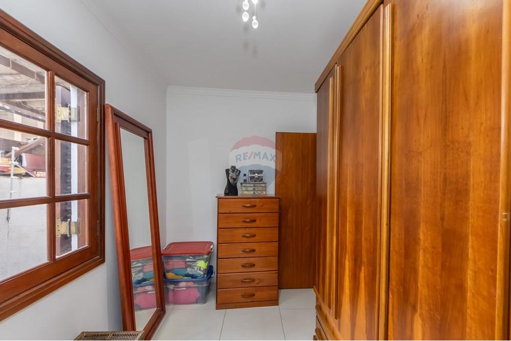 Sobrado - Venda - São Paulo , São Paulo - IMG_129509.jpg - 602291039-9