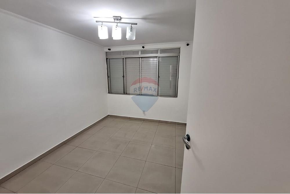 Apartamento - Alugar - São Paulo , São Paulo - R Canner 51 ap23 (48).jpg - 601141076-43