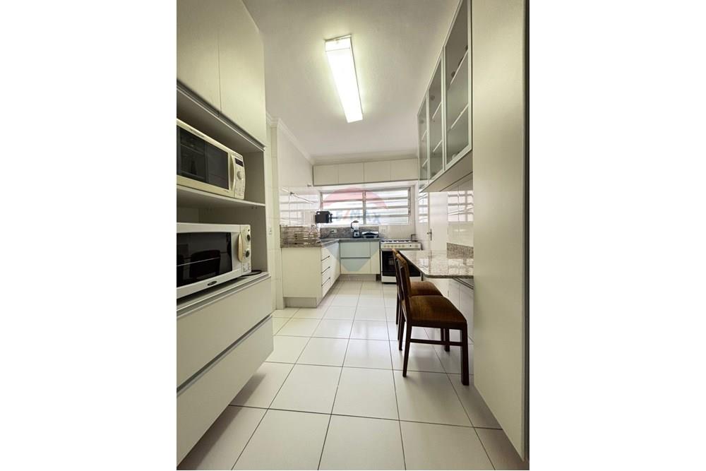 Apartamento - Alugar - São Paulo , São Paulo - c9a599bd-74bd-487a-af6c-49ca533716d1.jpg - 601361019-3072