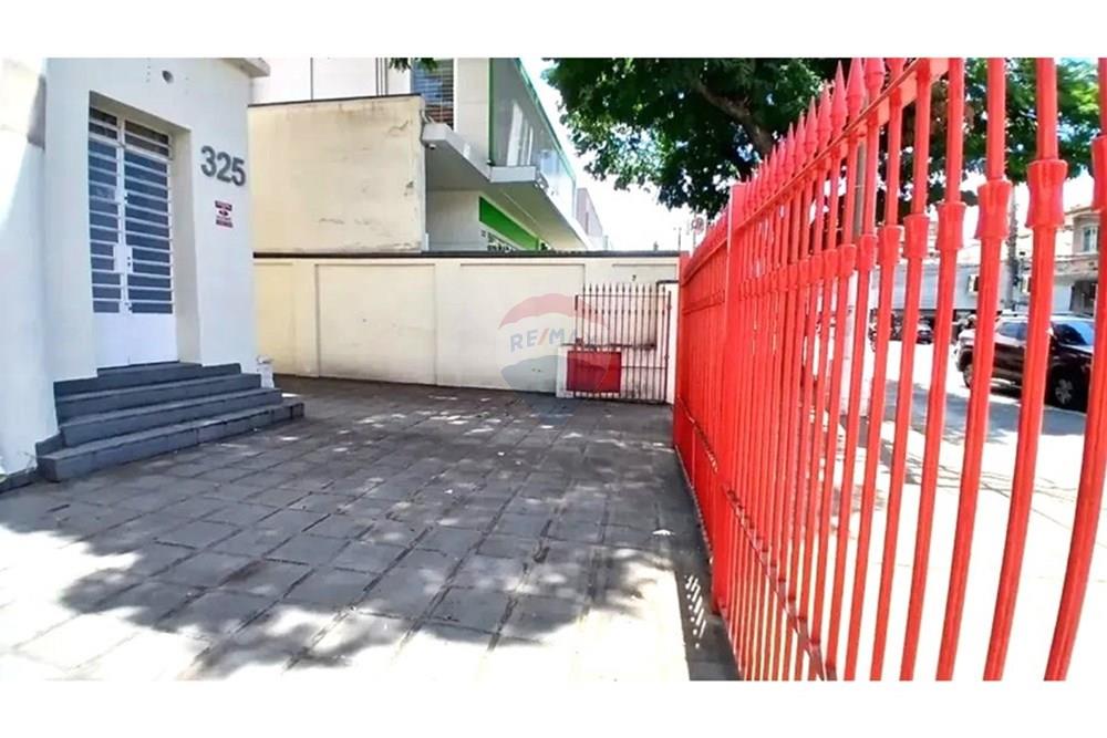 Casa Comercial - Alugar - São Paulo , São Paulo - 02.jpeg - 602291016-371