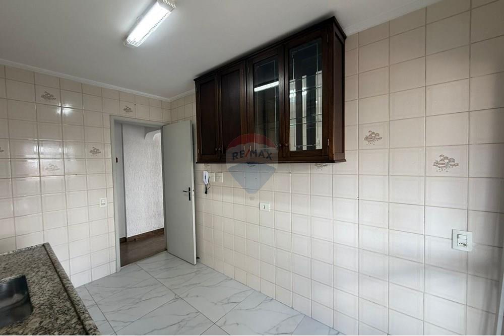 Apartamento - Alugar - São Paulo , São Paulo - WhatsApp Image 2025-12-18 at 15.59.33 (3).jpeg - 602411006-19