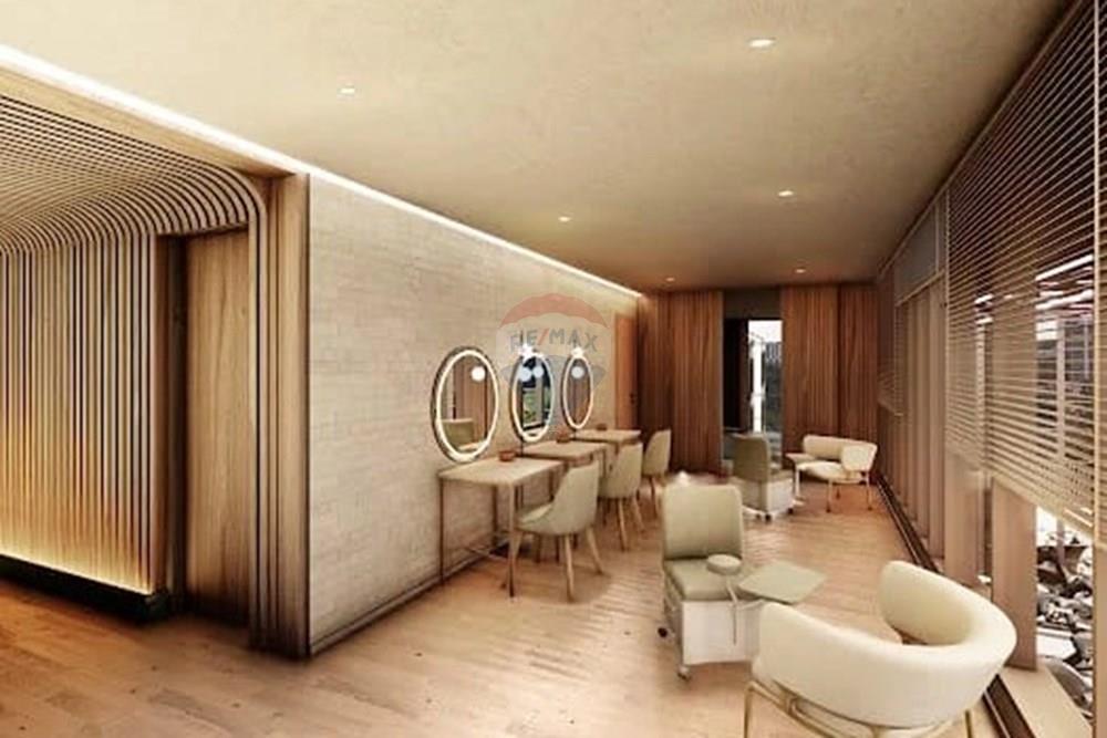 Apartamento - Alugar - São Paulo , São Paulo - 96b411e7-69d3-46c3-ac11-6e77e055d238.jpeg - 602341004-53