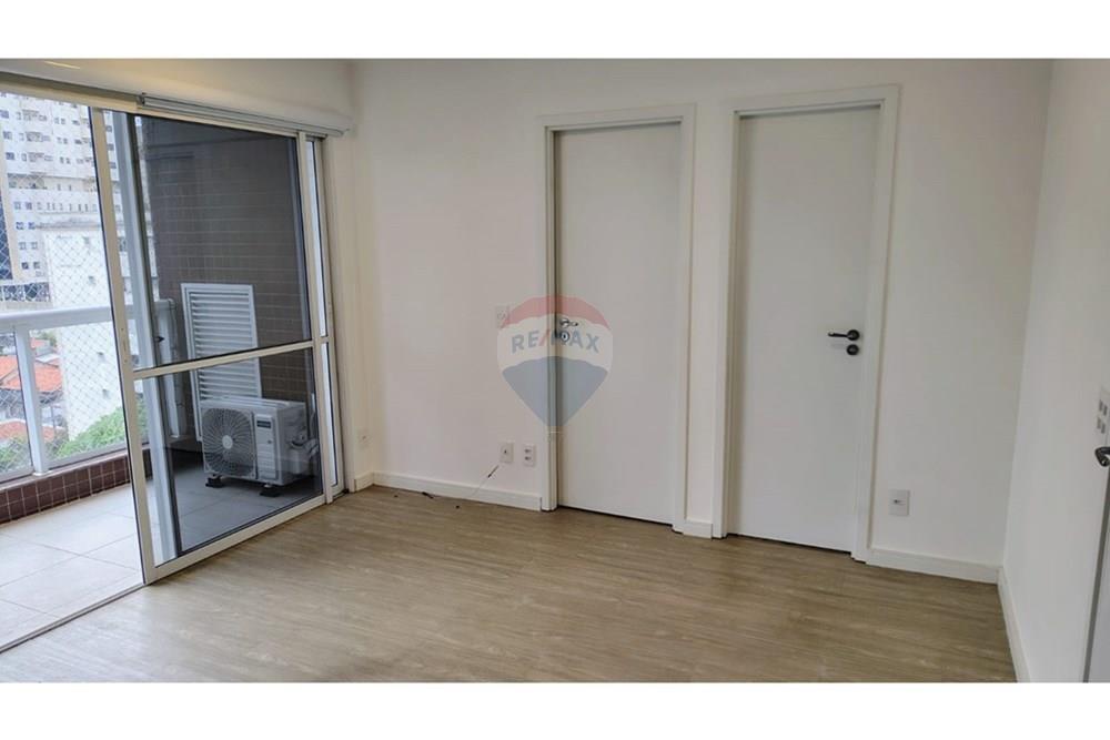 Apartamento - Alugar - São Paulo , São Paulo - WhatsApp Image 2025-11-13 at 16.02.38 (2).jpeg - 602031035-4