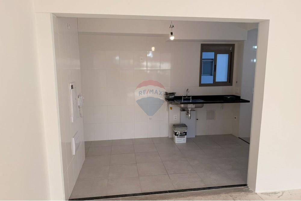 Apartamento - Venda - São Paulo , São Paulo - 7.jpg - 601751014-1059