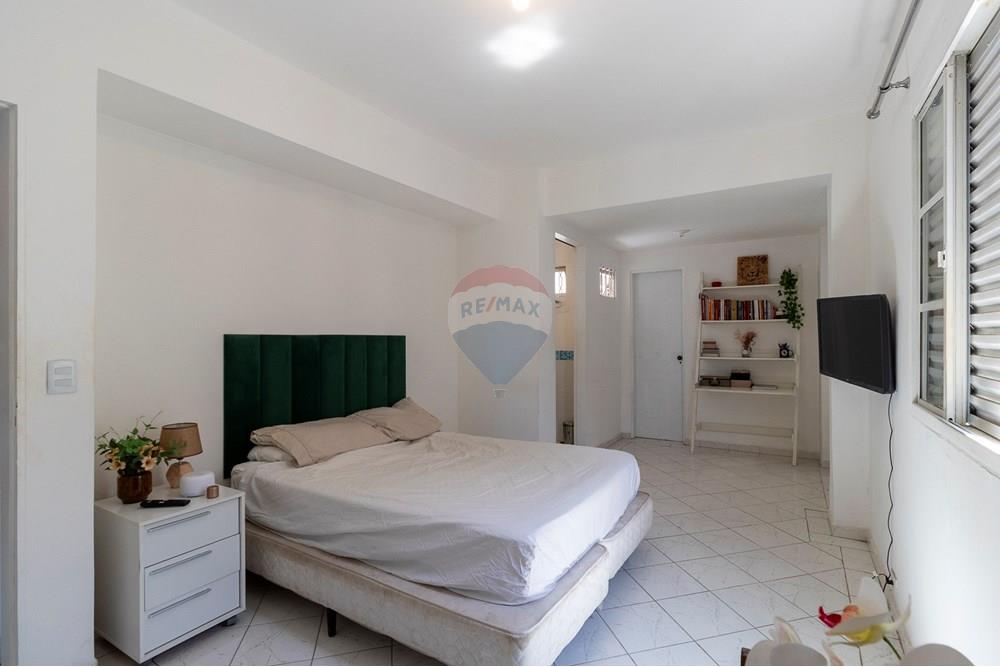 Gyvenamasis - Butas - San Paulas , San Paulas - BR - 01fotos_008.jpg - 601251043-62