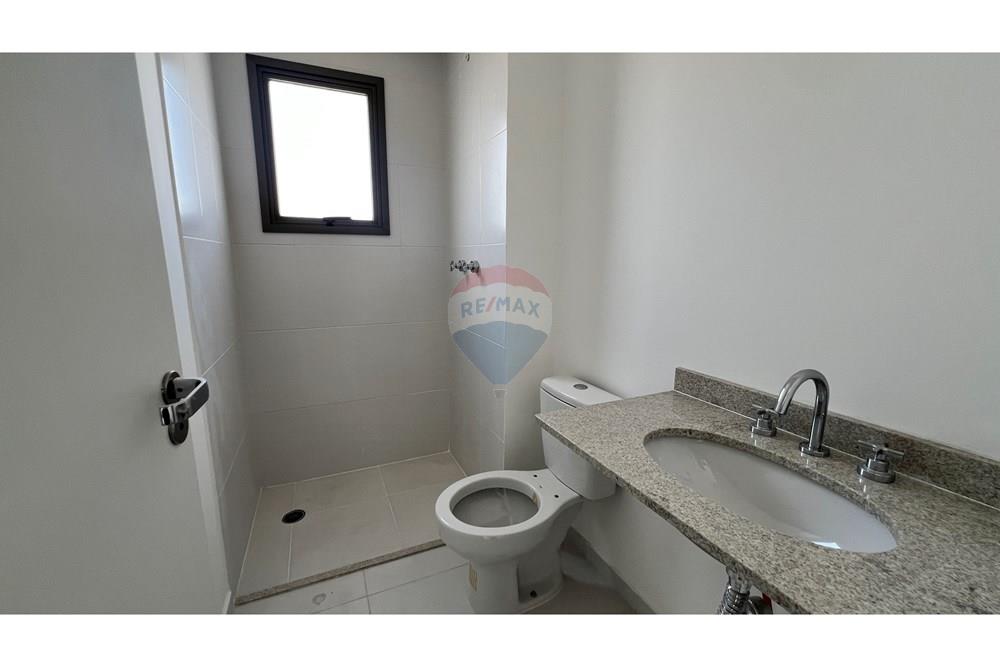 Apartamento - Venda - São Paulo , São Paulo - IMG_6053.JPG - 602241016-45