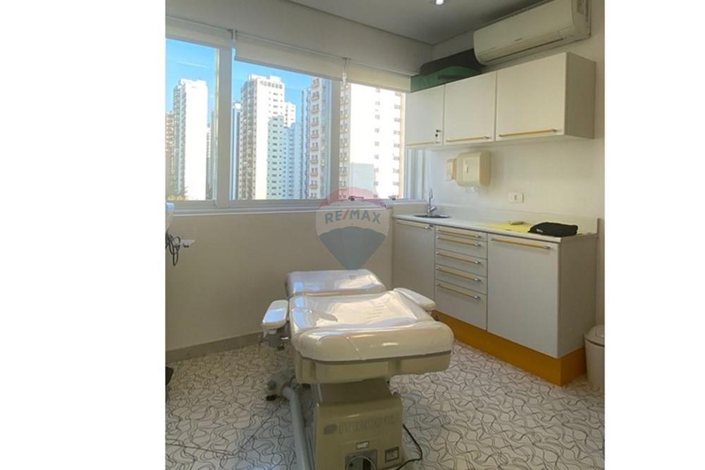 Cj. Comercial/ Sala - Alugar - São Paulo , São Paulo - IMG-20251007-WA0024.jpg - 602151025-11