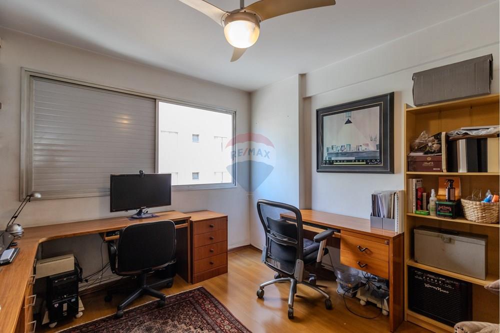 Apartamento - Venda - São Paulo , São Paulo - 01fotos_010.jpg - 601251087-99