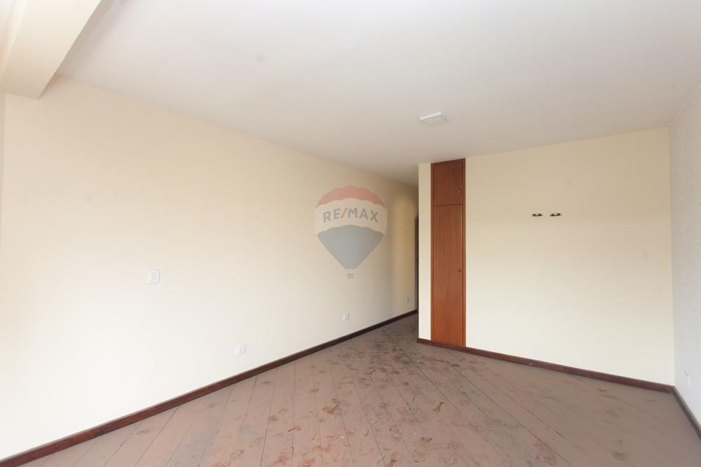 Sobrado - Venda - São Paulo , São Paulo - IMG_0233.jpg - 601771097-142