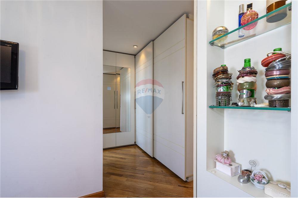 Apartamento à venda com 4 quartos, 145m² - Foto 25