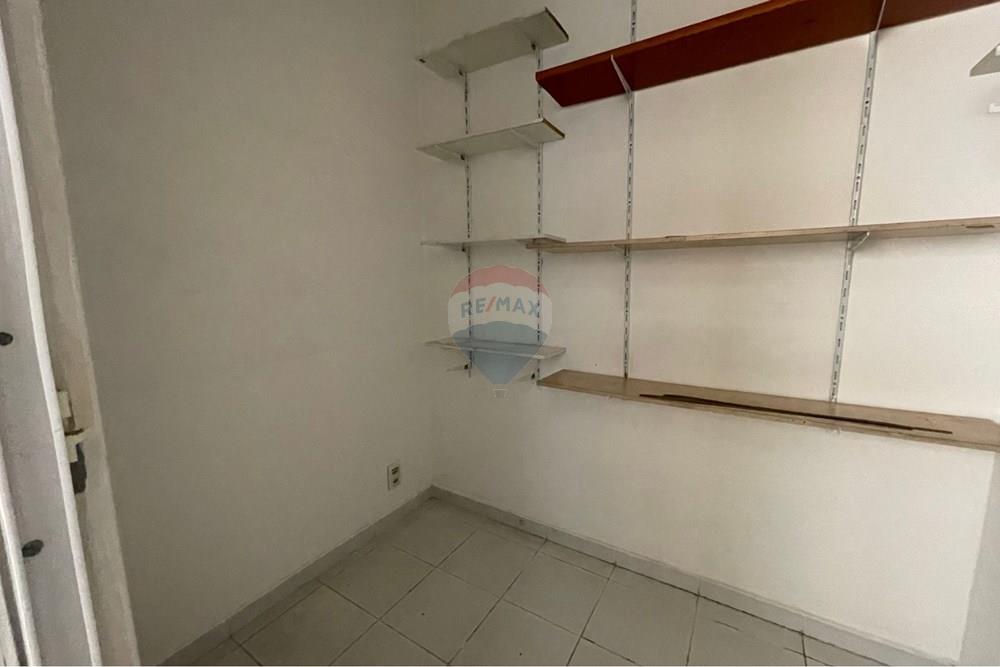 Apartamento - Venda - São Paulo , São Paulo - WhatsApp Image 2026-03-24 at 12.08.39.jpeg - 602071001-327