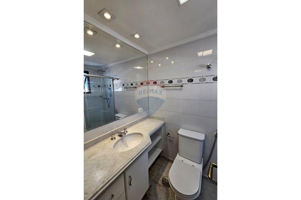 Dzīvojamais - Dzīvoklis - San-Paulo , San-Paulo - BR - 20250616_095922.jpg - 601971076-46