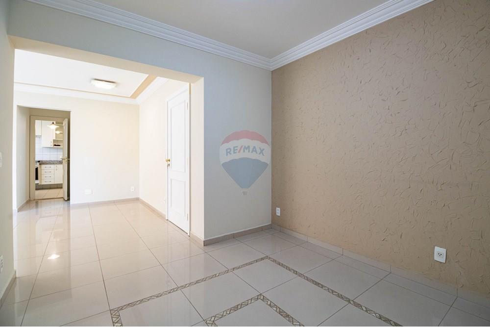 Apartamento - Venda - Barueri , São Paulo - 01fotos_033.jpg - 601251165-153