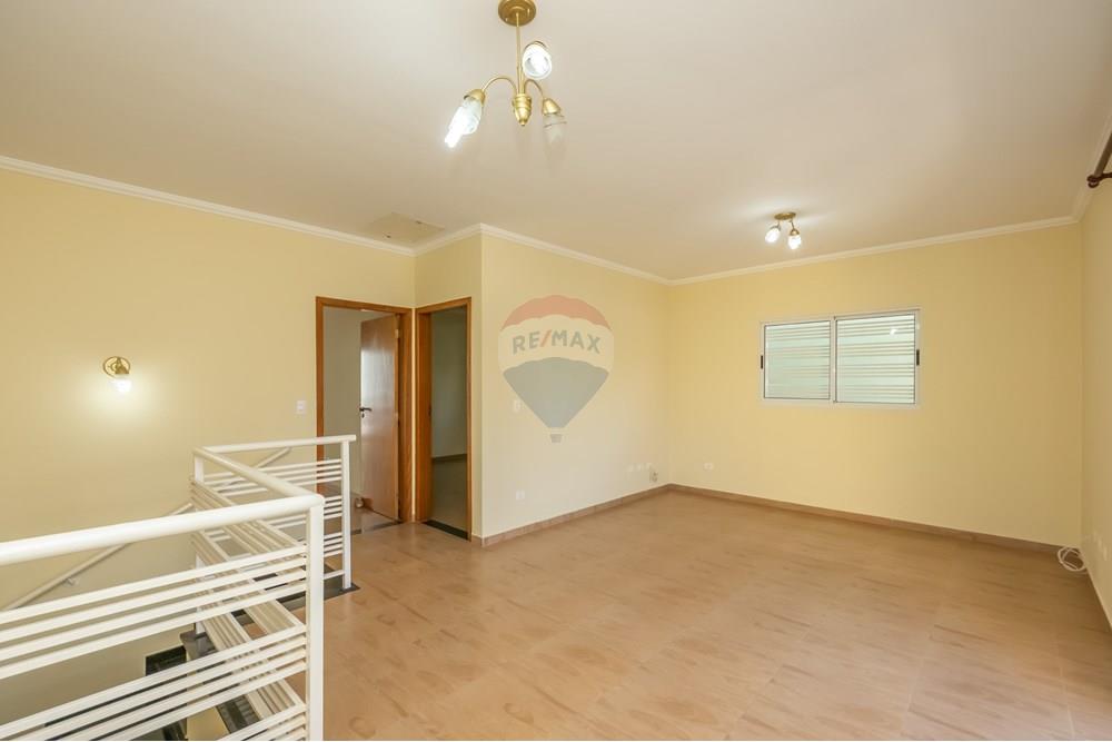 Casa - Venda - São Paulo , São Paulo - IMG_984816.jpg - 601991054-37