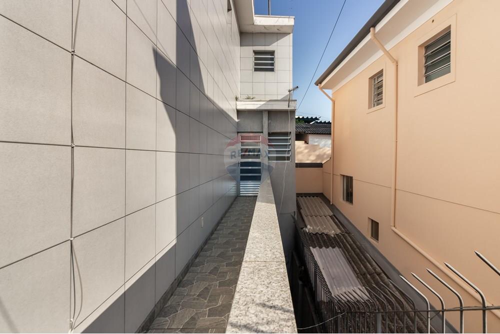 Sobrado - Venda - São Paulo , São Paulo - IMG_377627.jpg - 601991015-51