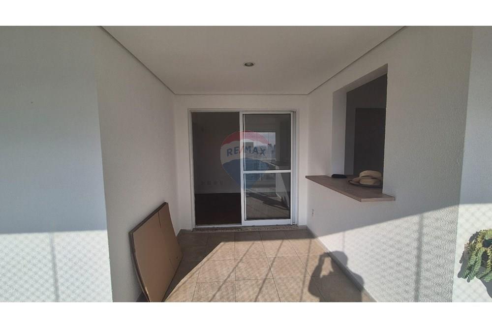 Apartamento - Alugar - São Paulo , São Paulo - WhatsApp Image 2025-08-14 at 10.47.26 (6).jpeg - 602321013-76