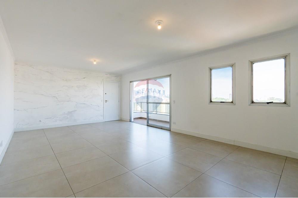 Apartamento - Venda - São Paulo , São Paulo - 01fotos_017.jpg - 601331003-43