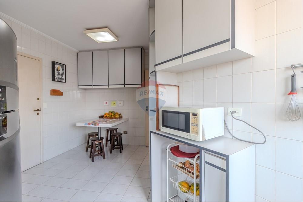 Apartamento - Venda - São Paulo , São Paulo - 01fotos_015.jpg - 601251018-118