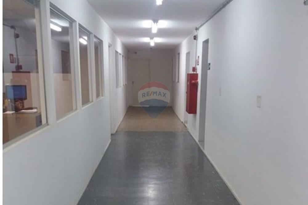 Galpão - Alugar - São Paulo , São Paulo - 13.jpeg - 602291021-242