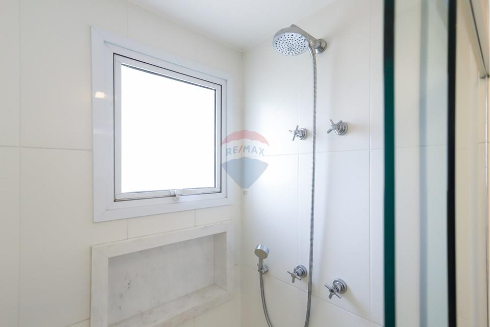 Apartamento - Venda - São Paulo , São Paulo - 26-03-03-R. Pablo Picasso, 100 - Jardim das Perdizes- Melissa e Mauro_041_CapodannoFotografia.jpg - 602341005-115