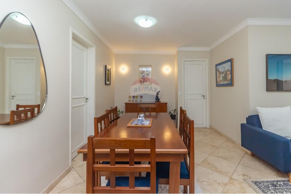 Apartamento - Venda - São Paulo , São Paulo - IMG_200415.jpg - 602271016-8